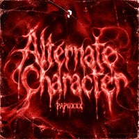 PAPUXXX - Aki Ki Ki Ki (feat. Nico Parga) album artwork