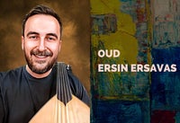 Ersin Ersavas