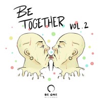 VA - Be Together [BOR348]