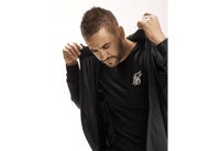 Joaquin Phunk