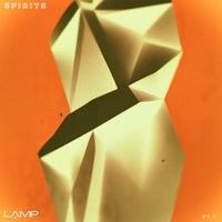 VA - Spirits, Pt. 7 [Lamp]