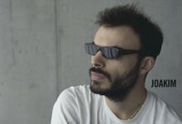 Joakim