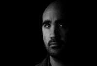 Yoel Lewis