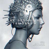 VA - Kitu Records Presents the Sounds of Tomorrow I [Kitu Records]