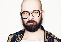 Marcus Sur