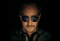 Chris Marina