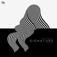 VA - Variety Music Pres. Signature, Vol. 9 [VMCOMP820] [FLAC]