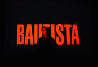 Bautista (MX)