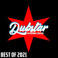 VA - DUBSTAR BEST OF 2021 - (Dubstar Recordings)