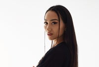 Ana Pak