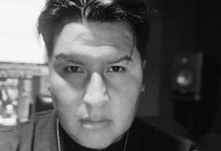 Alex Lazque
