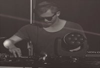 Tom Case
