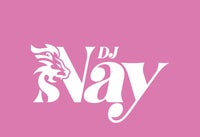 Dj Nay