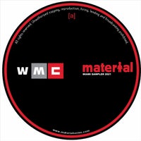 VA - Material Wmc 2021 [Material]