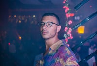 Luca Magnino
