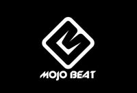 Mojo Beat