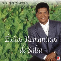 Hildemaro - Desde El Fondo De Mi Corazón album artwork