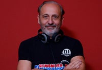 Andrea Falcetelli