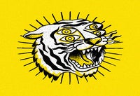 Ohko