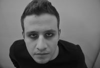 Alessio Mereu