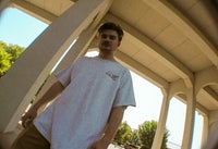 Stallings