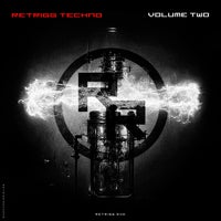 VA - Retrigg Techno Volume Two [Retrigg Records]