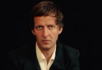 Jens-Uwe Beyer