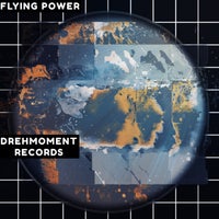 VA - Flying Power [Drehmoment]
