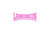 Lamediscos