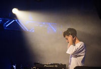 Mateo Balsa