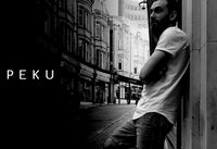 Peku