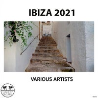VA - IBIZA 2021 [SR0760]