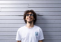 Delo