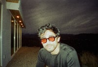 Anton Khabbaz