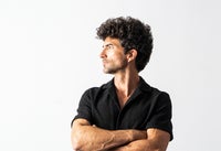 Luigii Nieto