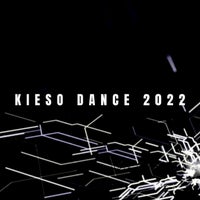 VA - Kieso Dance 2022 [Kieso Music]
