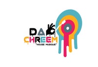 Da Chreem!!!