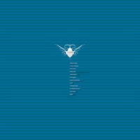 VA - Cocoon Compilation T CORLP051DIGITAL