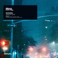 VA - Seasons _ Winter 2022 [MNL231]