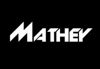 Mathey