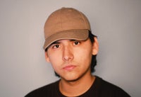 NCO