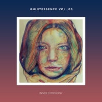 VA - Quintessence Vol. 05 [IS068][FLAC]