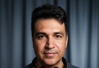 Gedson Rios