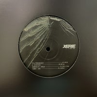 VA - X6 Vinyl X052