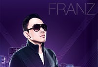 Franz
