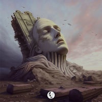 Michael Warren (PL) - Enter My People album artwork