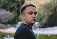Sebastian Mora