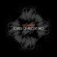 VA - Sounds of Melodic Two [MT Musik]