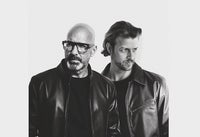 Chus & Ceballos
