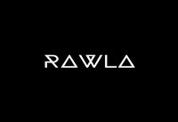 RAWLA